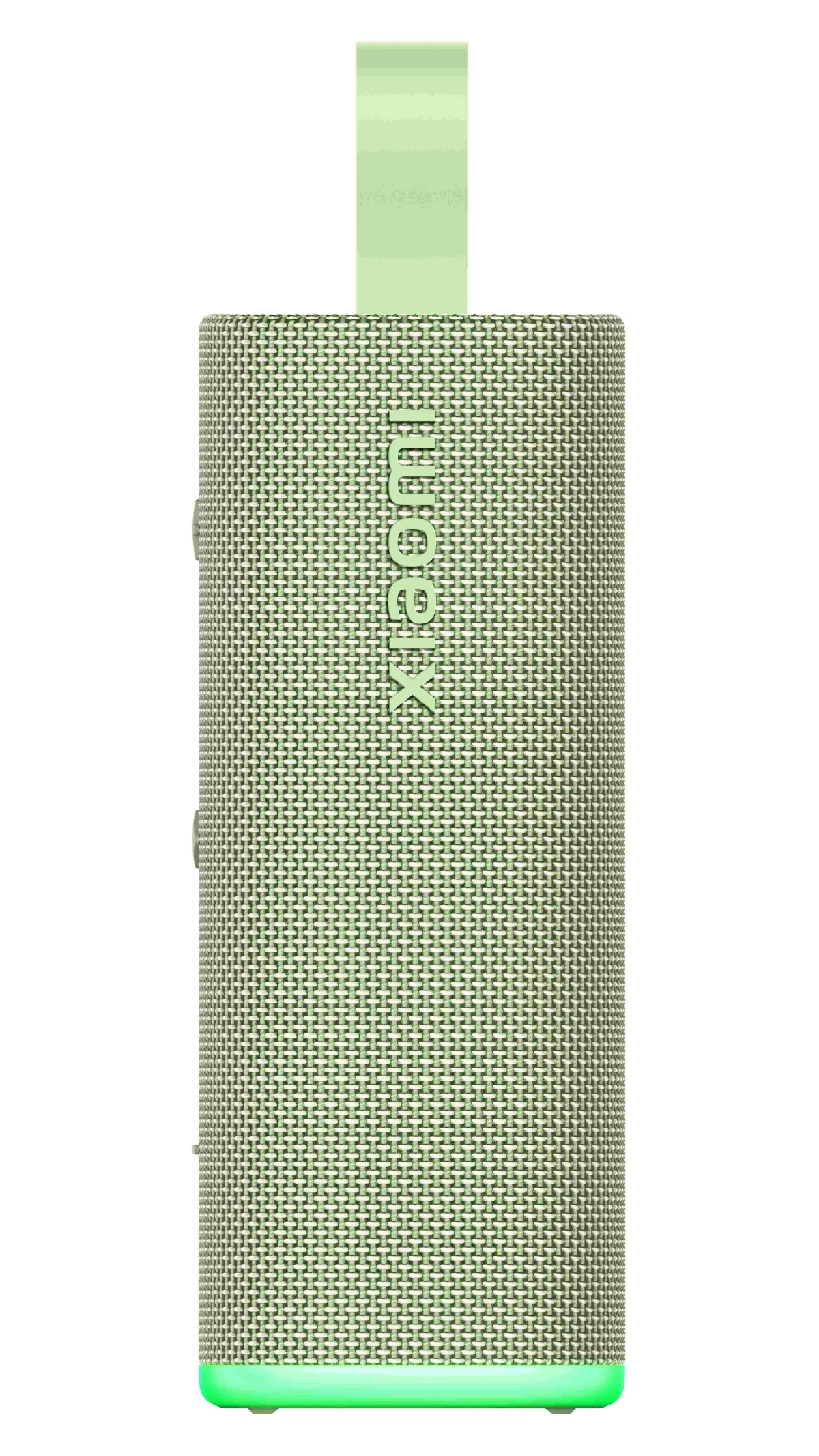 Xiaomi Sound Play (18W) Green