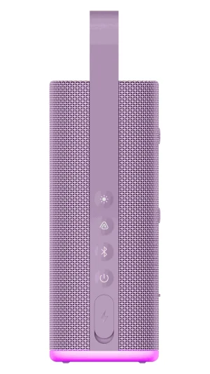 Xiaomi Sound Play (18W) Purple - obrázek 3