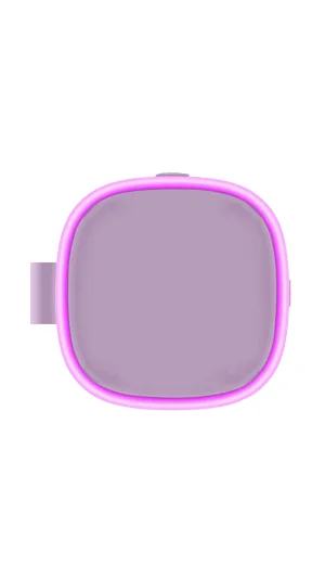 Xiaomi Sound Play (18W) Purple - obrázek 4