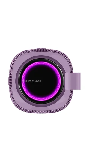 Xiaomi Sound Play (18W) Purple - obrázek 5