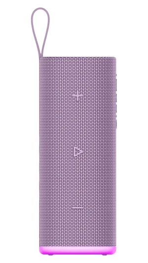 Xiaomi Sound Play (18W) Purple - obrázek 6