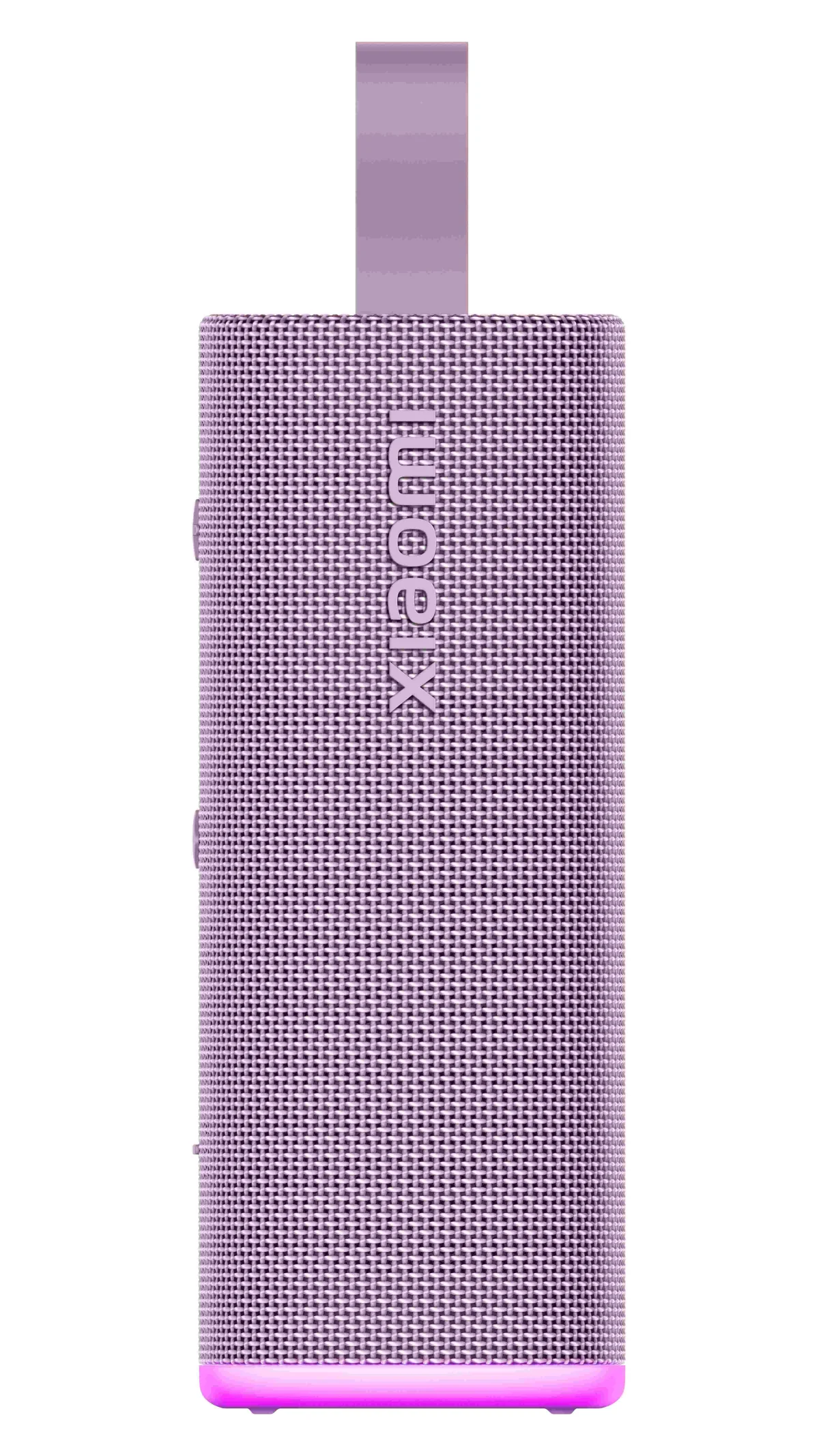 Xiaomi Sound Play (18W) Purple