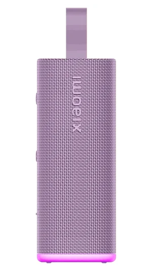 Xiaomi Sound Play (18W) Purple
