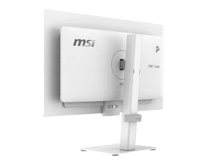 MSI PRO MAX 271UPXW12G 26,5" QD-OLED 4K 120Hz - obrázek 6