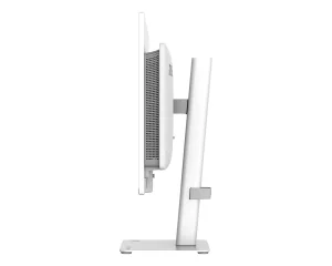 MSI PRO MAX 271UPXW12G 26,5" QD-OLED 4K 120Hz - obrázek 7