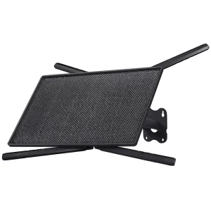 VIKING R08 4G/WiFi router se solárním napájením