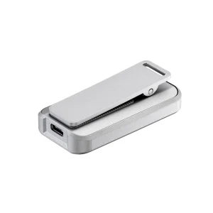 ADATA URBAN TAPSAFE/2TB/SSD/Externí/Černá/5R - obrázek 4