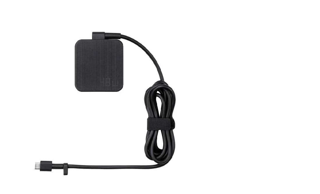 ASUS napájecí adaptér 48W USB-C