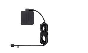 ASUS napájecí adaptér 48W USB-C