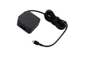 ASUS 68W USB-C Adapter - obrázek 2