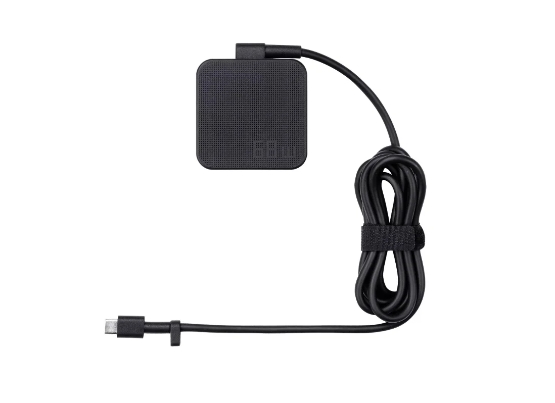 ASUS 68W USB-C Adapter