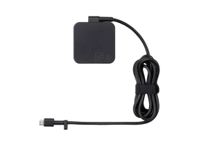 ASUS 68W USB-C Adapter