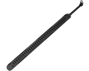 Lenovo Go USB-C Wireless Charging Kit - obrázek 2