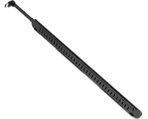 Lenovo Go USB-C Wireless Charging Kit - obrázek 3