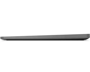 Lenovo Go USB-C Wireless Charging Kit - obrázek 4
