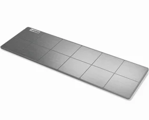Lenovo Go USB-C Wireless Charging Kit - obrázek 5