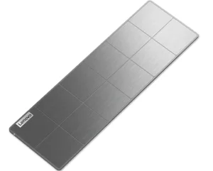 Lenovo Go USB-C Wireless Charging Kit - obrázek 6
