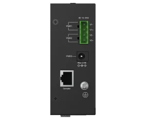 D-Link DIS-210G-12 Průmyslový switch 12x Gigabit - obrázek 4