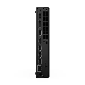 Lenovo ThinkCentre neo/50q Gen 5/Mini/5-210H/16GB/512GB/Intel int/W11P/3ROn-Site - obrázek 2