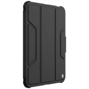 Nillkin Bumper PRO Protective Stand Case pro iPad 10.9 2022/24/11 2025 Black - obrázek 8