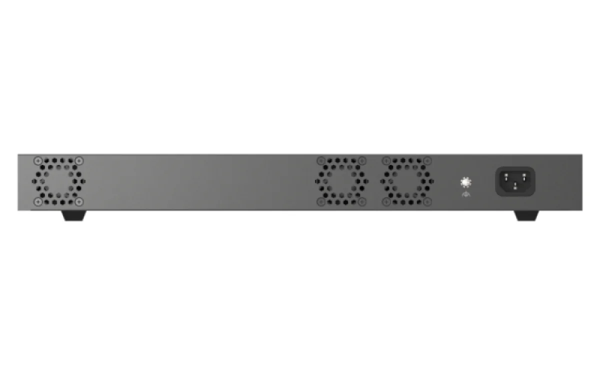 QNAP QSW-M2130P-2C2S26T