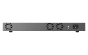 QNAP QSW-M2130P-2C2S26T