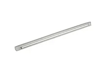 Ochrana sváru Solarix 2.2 x 45mm SXOS-45 100ks/bal
