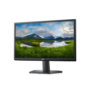 Dell SE2222H Monitor 21,5" VA FHD 60Hz