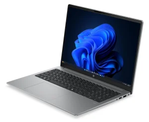 HP 200 G2a 16" R5-220 16GB 512GB W11P - obrázek 2