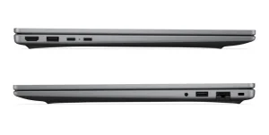 HP 200 G2a 16" R5-220 16GB 512GB W11P - obrázek 3