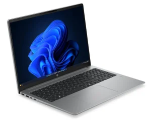 HP 200 G2a 16" R5-220 16GB 512GB W11P - obrázek 4