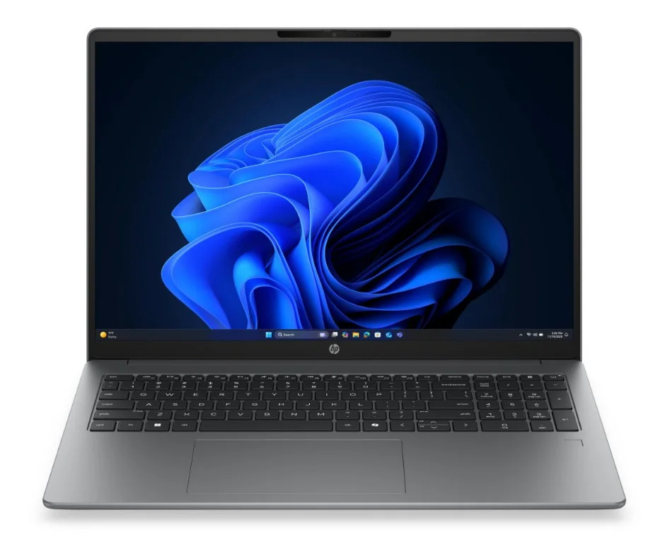 HP 200 G2a 16" R5-220 16GB 512GB W11P