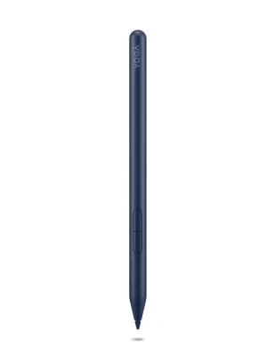 Lenovo Yoga Pen 2 - Cosmic blue