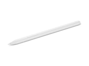 Lenovo Yoga Pen 2 - Seashell - obrázek 2