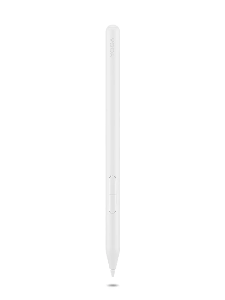 Lenovo Yoga Pen 2 - Seashell