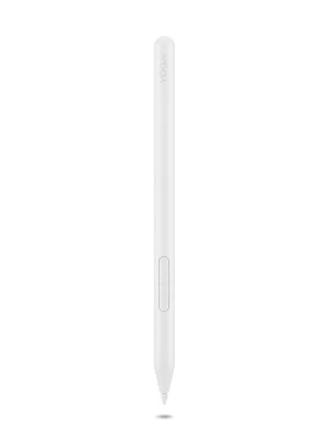 Lenovo Yoga Pen 2 - Seashell