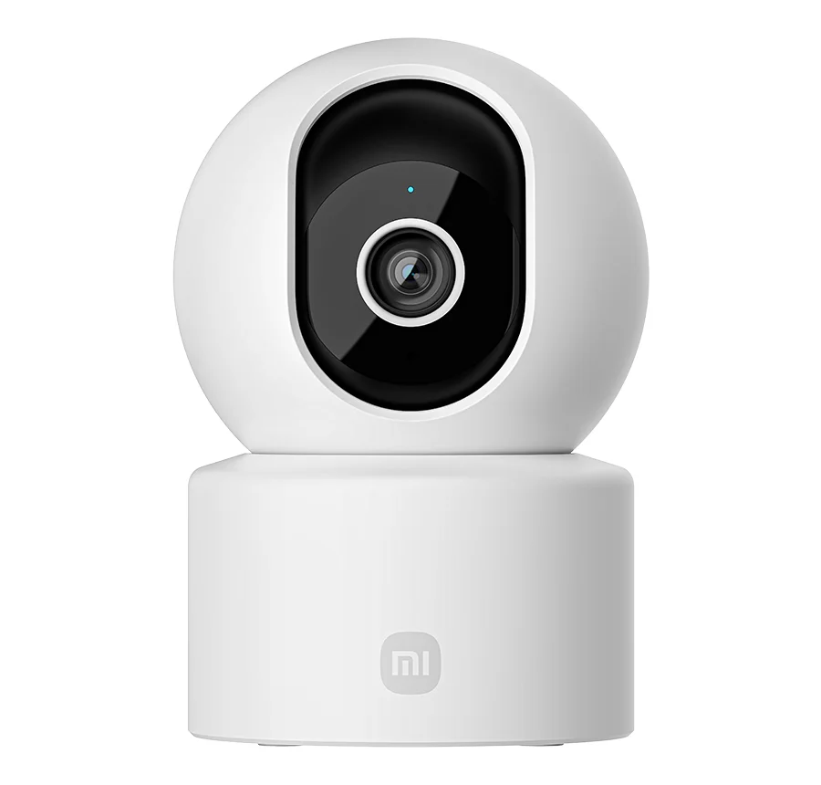 Xiaomi Smart Camera C302 vnitřní kamera