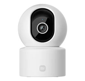 Xiaomi Smart Camera C302 vnitřní kamera