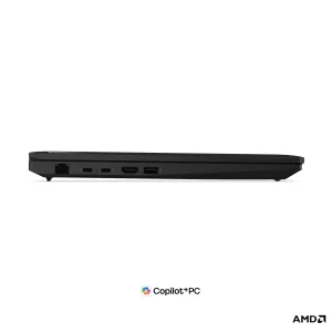 ThinkPad L16 G3 16" R7 AI 32GB/1TB W11P - obrázek 11