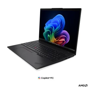 ThinkPad L16 G3 16" R7 AI 32GB/1TB W11P - obrázek 2