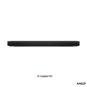ThinkPad L16 G3 16" R7 AI 32GB/1TB W11P - obrázek 7