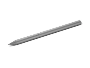 Lenovo Pen 2 - Luna Grey - obrázek 2