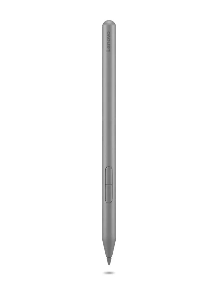 Lenovo Pen 2 - Luna Grey