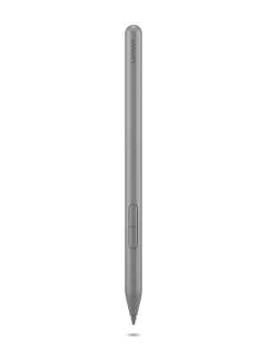 Lenovo Pen 2 - Luna Grey