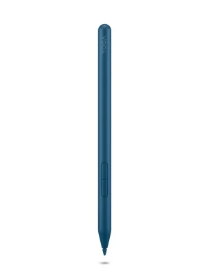 Lenovo Yoga Pen 2 - Tidal Teal