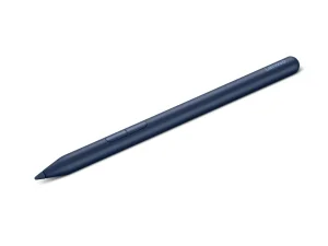 Lenovo Pen 2 - Cosmic Blue - obrázek 2