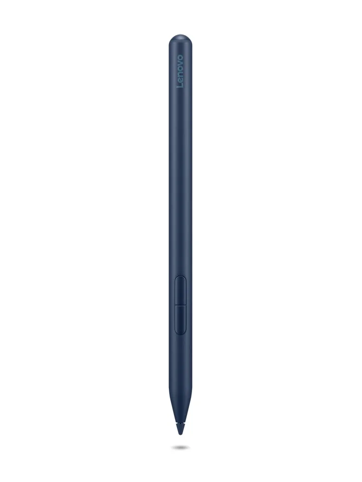 Lenovo Pen 2 - Cosmic Blue