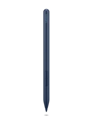 Lenovo Pen 2 - Cosmic Blue