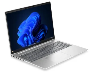 HP ProBook 4 G2i 16 C3-304 16GB 512GB W11P - obrázek 2