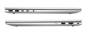 HP ProBook 4 G2i 16 C3-304 16GB 512GB W11P - obrázek 3